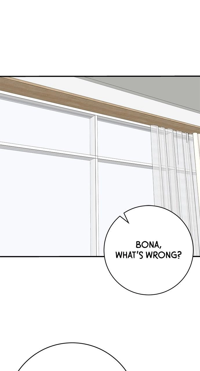 A DeadbEAT’s Meal Chapter 246 page 80 - 