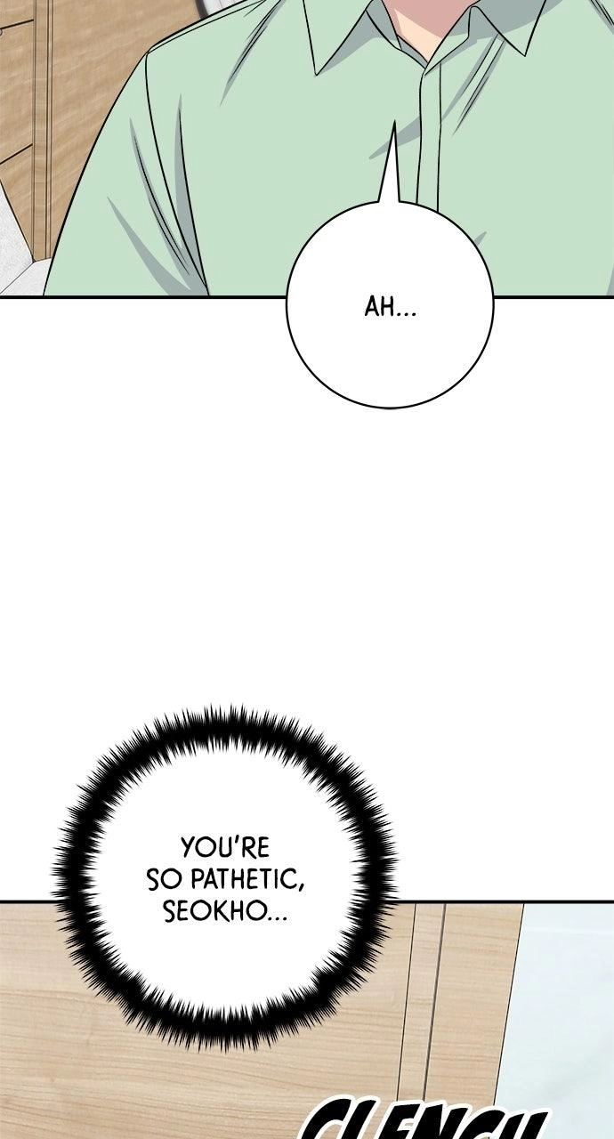 A DeadbEAT’s Meal Chapter 246 page 90 - 