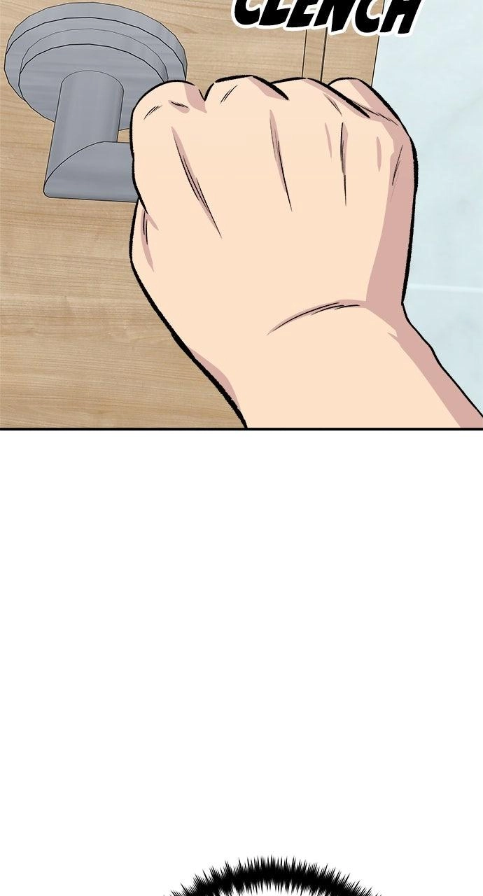 A DeadbEAT’s Meal Chapter 246 page 91 - 