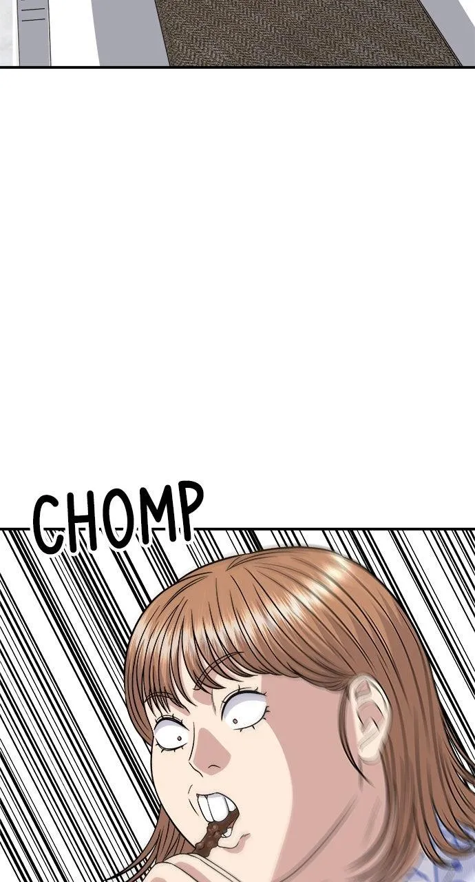 A DeadbEAT’s Meal Chapter 247 page 13 - 