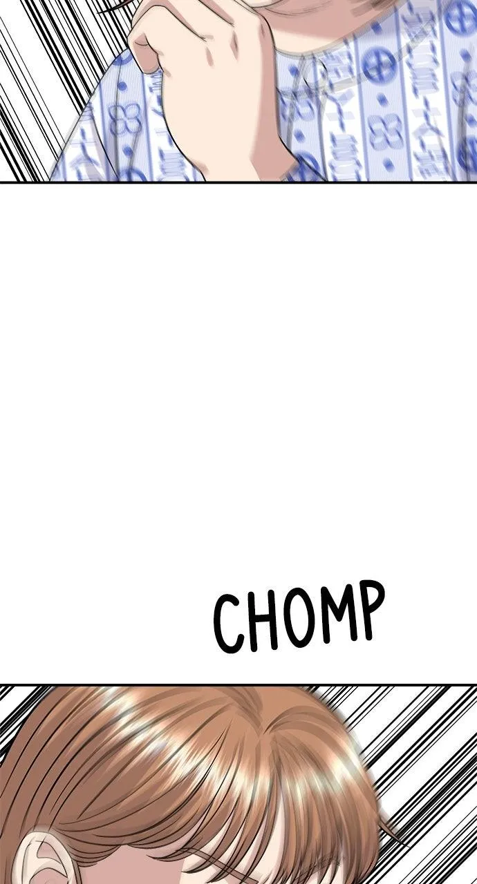 A DeadbEAT’s Meal Chapter 247 page 14 - 