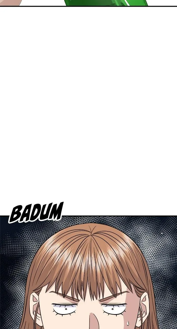 A DeadbEAT’s Meal Chapter 247 page 3 - 