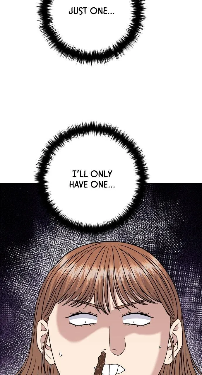 A DeadbEAT’s Meal Chapter 247 page 6 - 