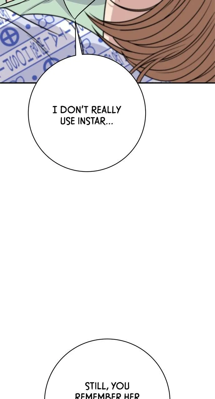 A DeadbEAT’s Meal Chapter 247 page 57 - 