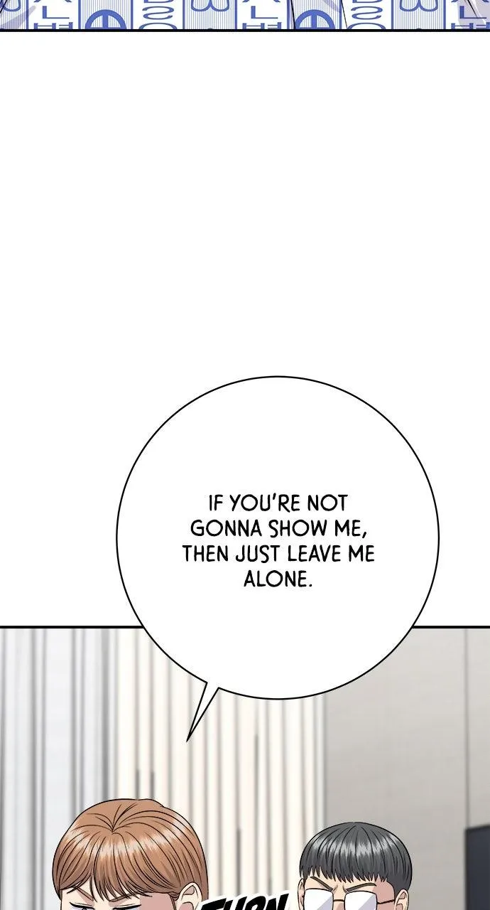 A DeadbEAT’s Meal Chapter 247 page 60 - 