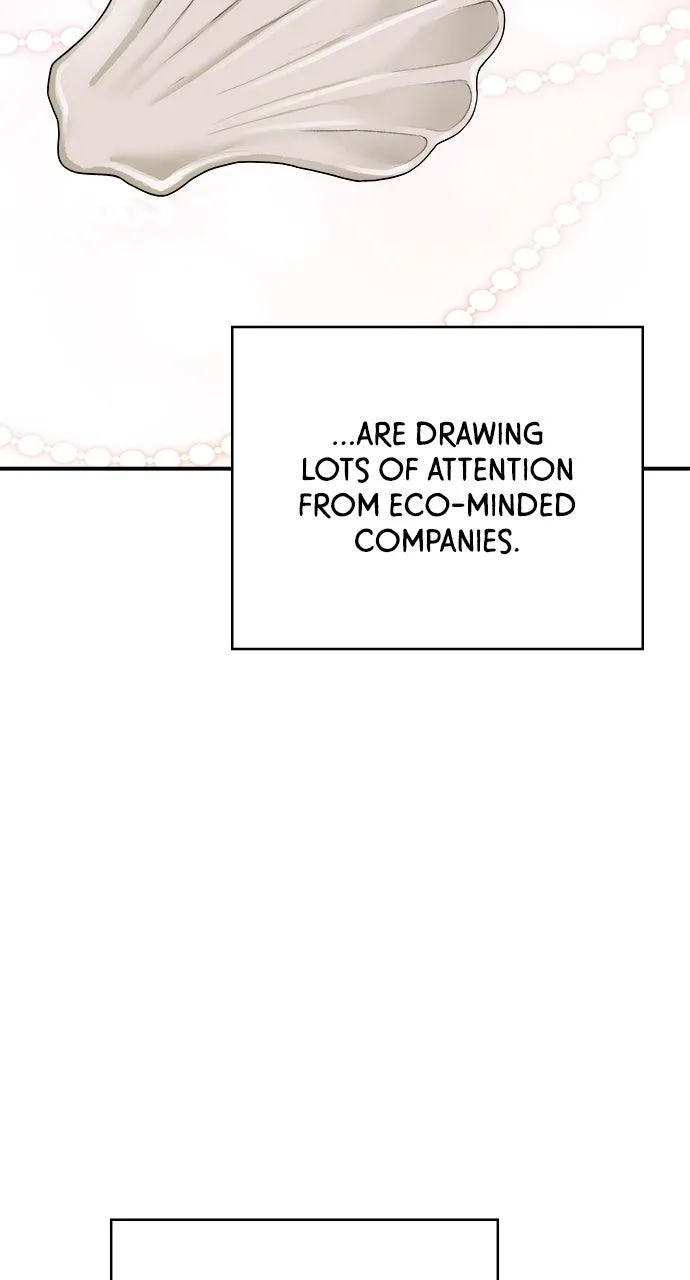 A DeadbEAT’s Meal Chapter 247 page 80 - 