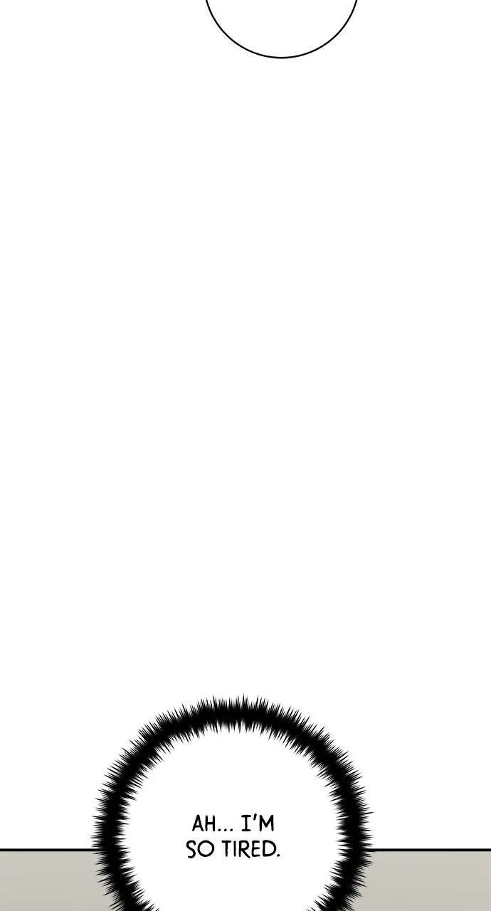 A DeadbEAT’s Meal Chapter 247 page 85 - 