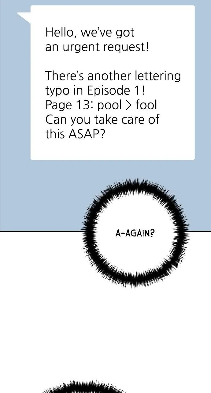 A DeadbEAT’s Meal Chapter 247 page 88 - 