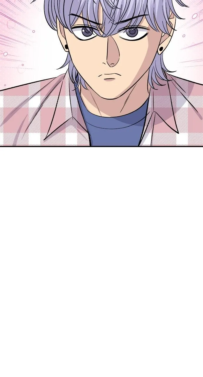 A DeadbEAT’s Meal Chapter 247 page 91 - 
