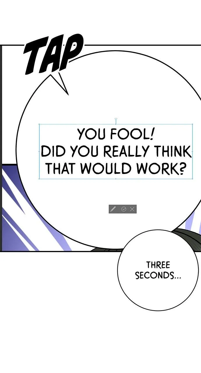 A DeadbEAT’s Meal Chapter 247 page 92 - 