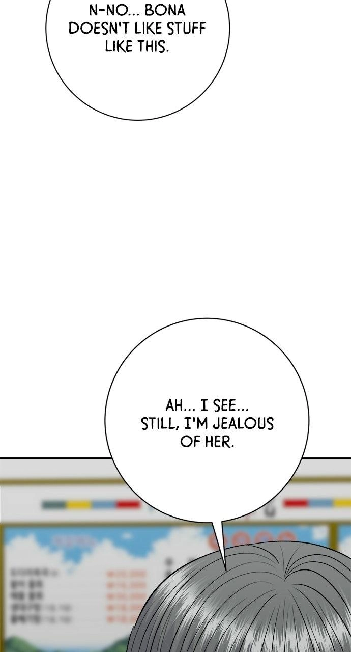 A DeadbEAT’s Meal Chapter 248 page 86 - 