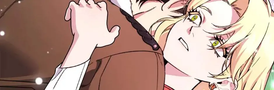 A Deal With My Fake Husband Chapter 69 page 176 - 