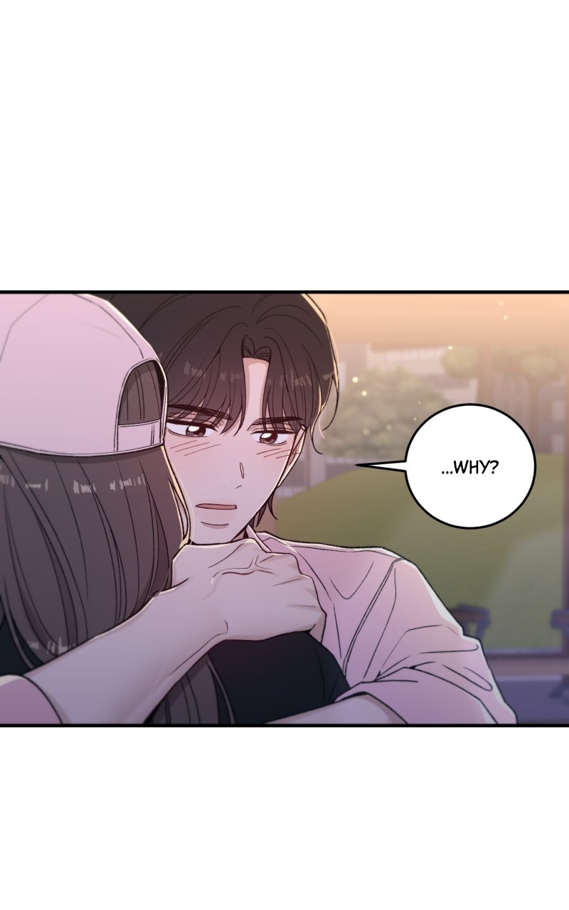 A Decade of Us Ep. 37 - I'll Stay page 2 - 
