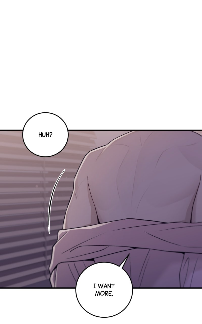 A Decade of Us Ep. 37 - I'll Stay page 14 - 