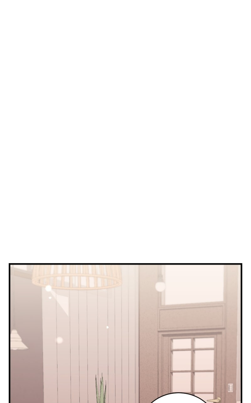 A Decade of Us Ep. 37 - I'll Stay page 66 - 