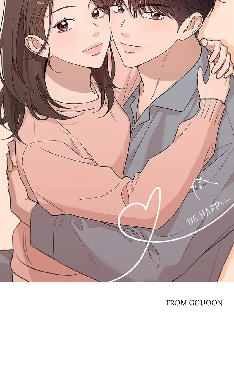 A Decade of Us Chapter 46.1 page 13 - 