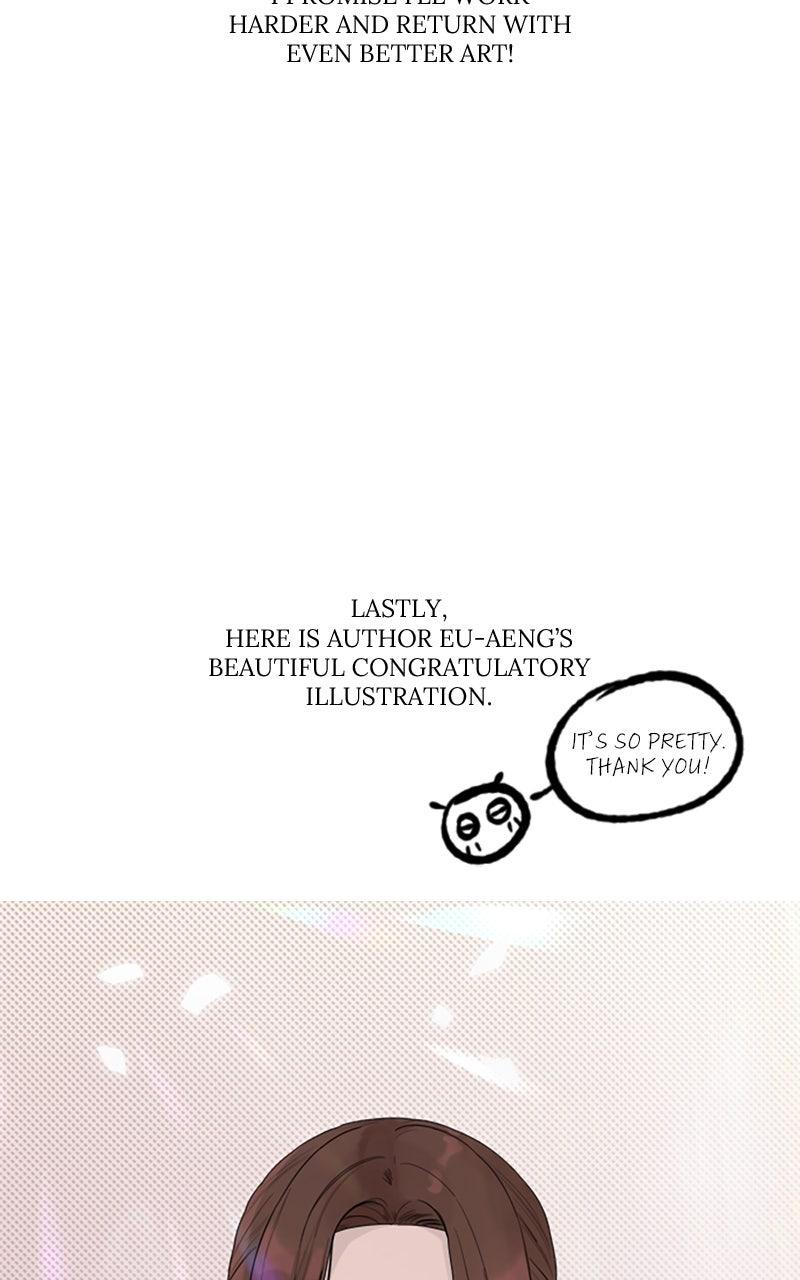 A Decade of Us Chapter 46.5 page 10 - 