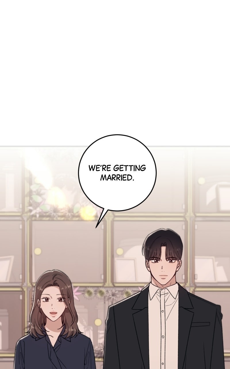 A Decade of Us Ep. 46 - The Last Chapter of a Long-term Relationship page 16 - 