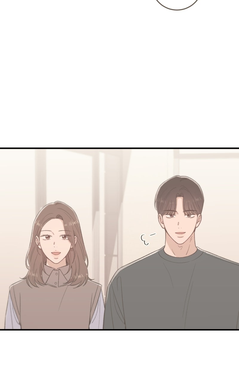 A Decade of Us Ep. 46 - The Last Chapter of a Long-term Relationship page 25 - 