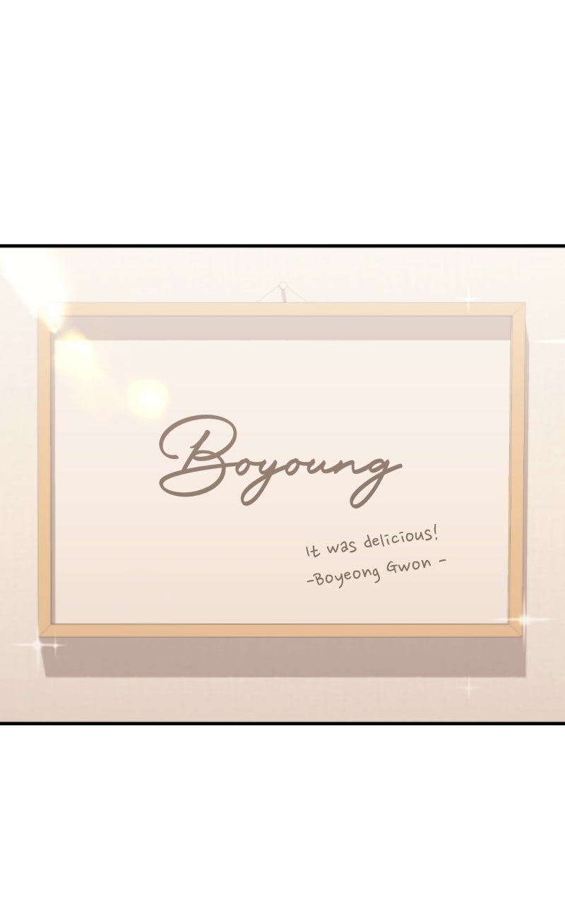 A Decade of Us Ep. 46 - The Last Chapter of a Long-term Relationship page 26 - 