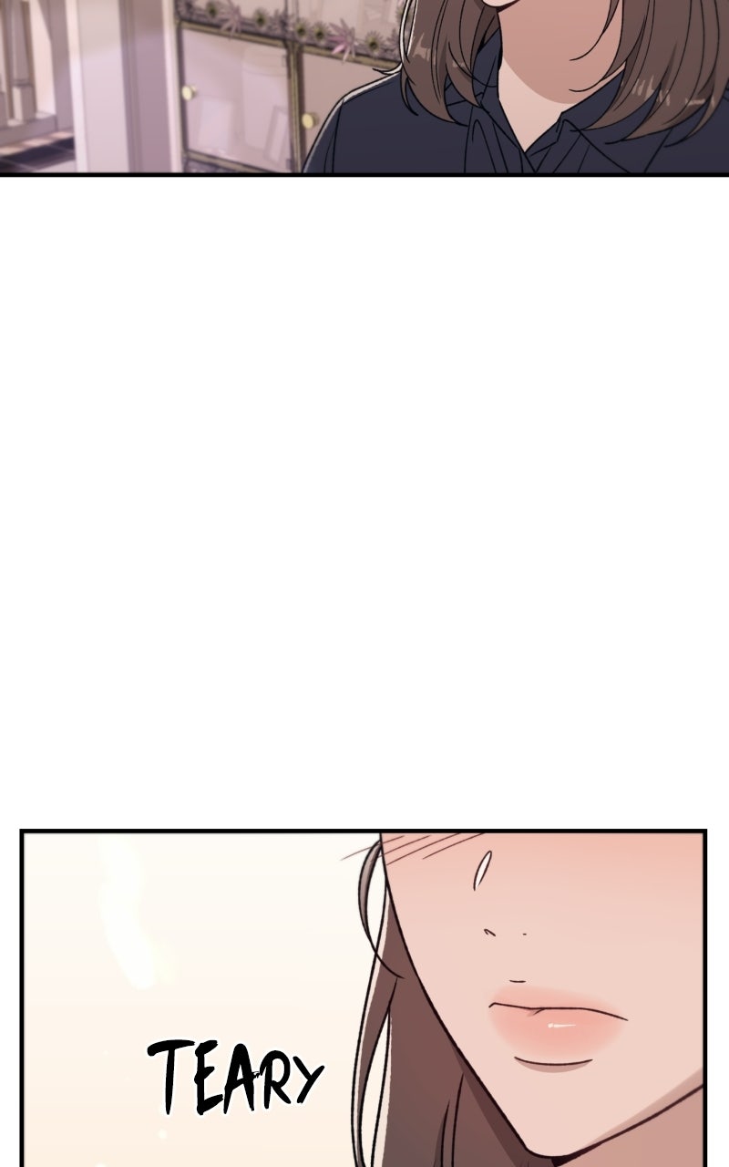 A Decade of Us Ep. 46 - The Last Chapter of a Long-term Relationship page 38 - 
