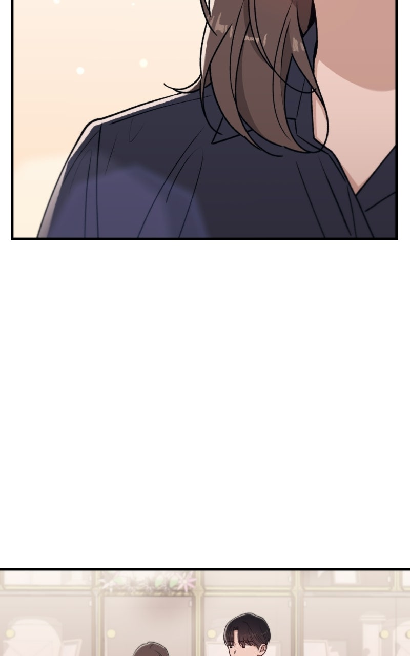 A Decade of Us Ep. 46 - The Last Chapter of a Long-term Relationship page 39 - 