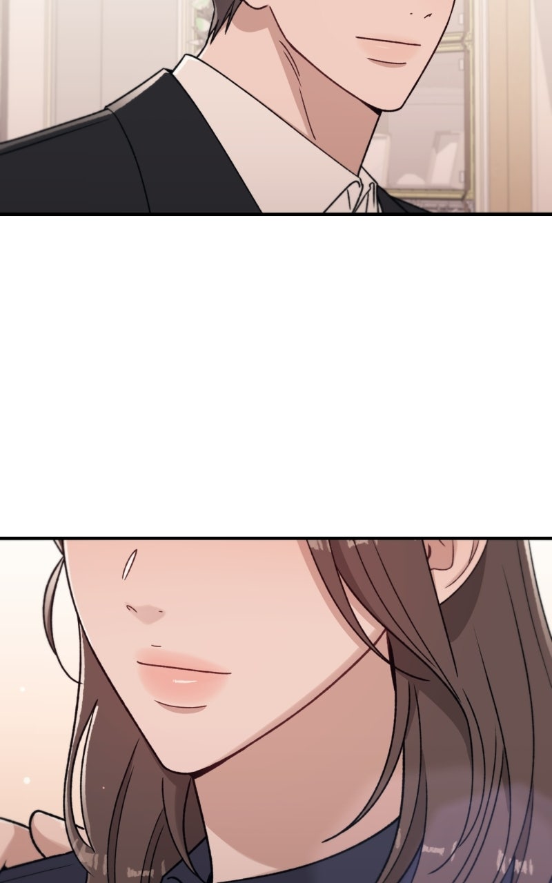 A Decade of Us Ep. 46 - The Last Chapter of a Long-term Relationship page 49 - 