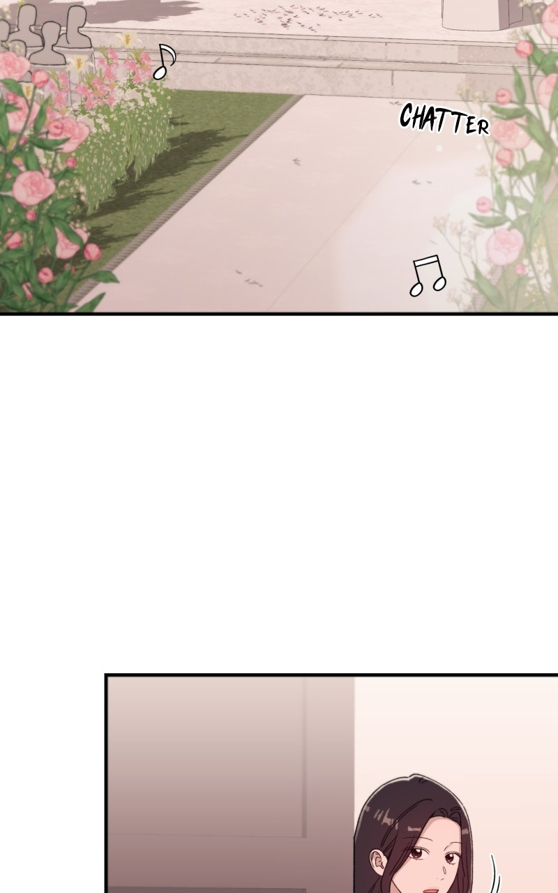 A Decade of Us Ep. 46 - The Last Chapter of a Long-term Relationship page 54 - 