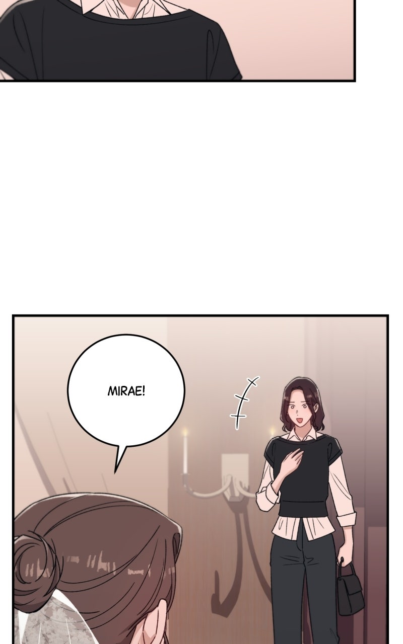 A Decade of Us Ep. 46 - The Last Chapter of a Long-term Relationship page 56 - 