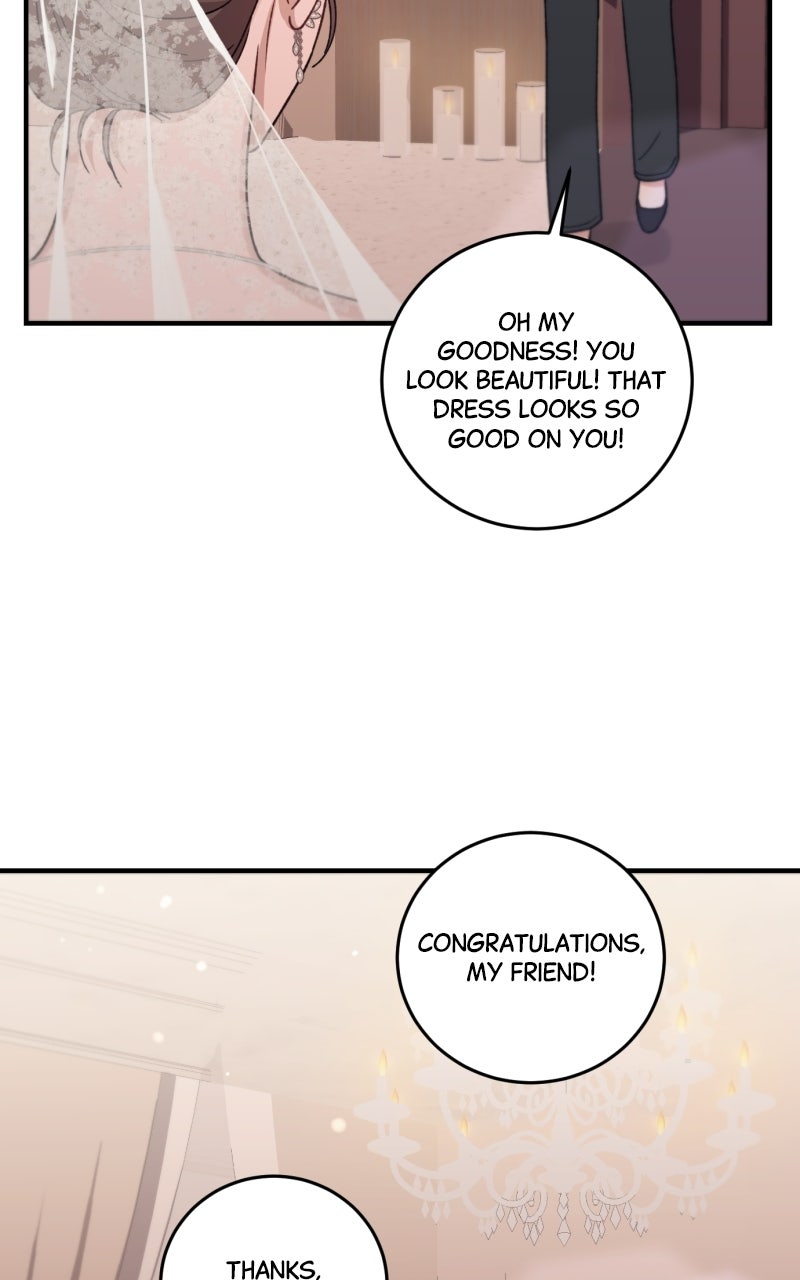 A Decade of Us Ep. 46 - The Last Chapter of a Long-term Relationship page 57 - 