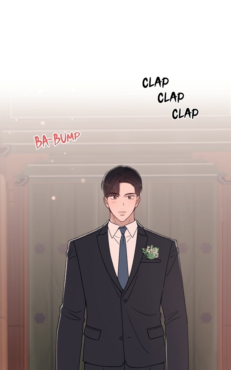 A Decade of Us Ep. 46 - The Last Chapter of a Long-term Relationship page 65 - 