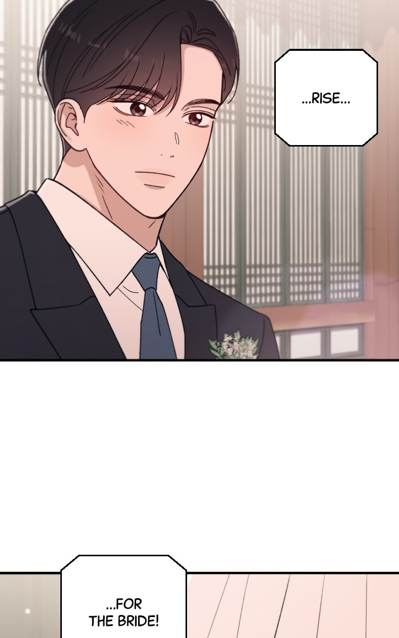 A Decade of Us Ep. 46 - The Last Chapter of a Long-term Relationship page 68 - 