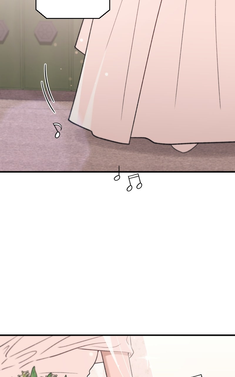 A Decade of Us Ep. 46 - The Last Chapter of a Long-term Relationship page 69 - 