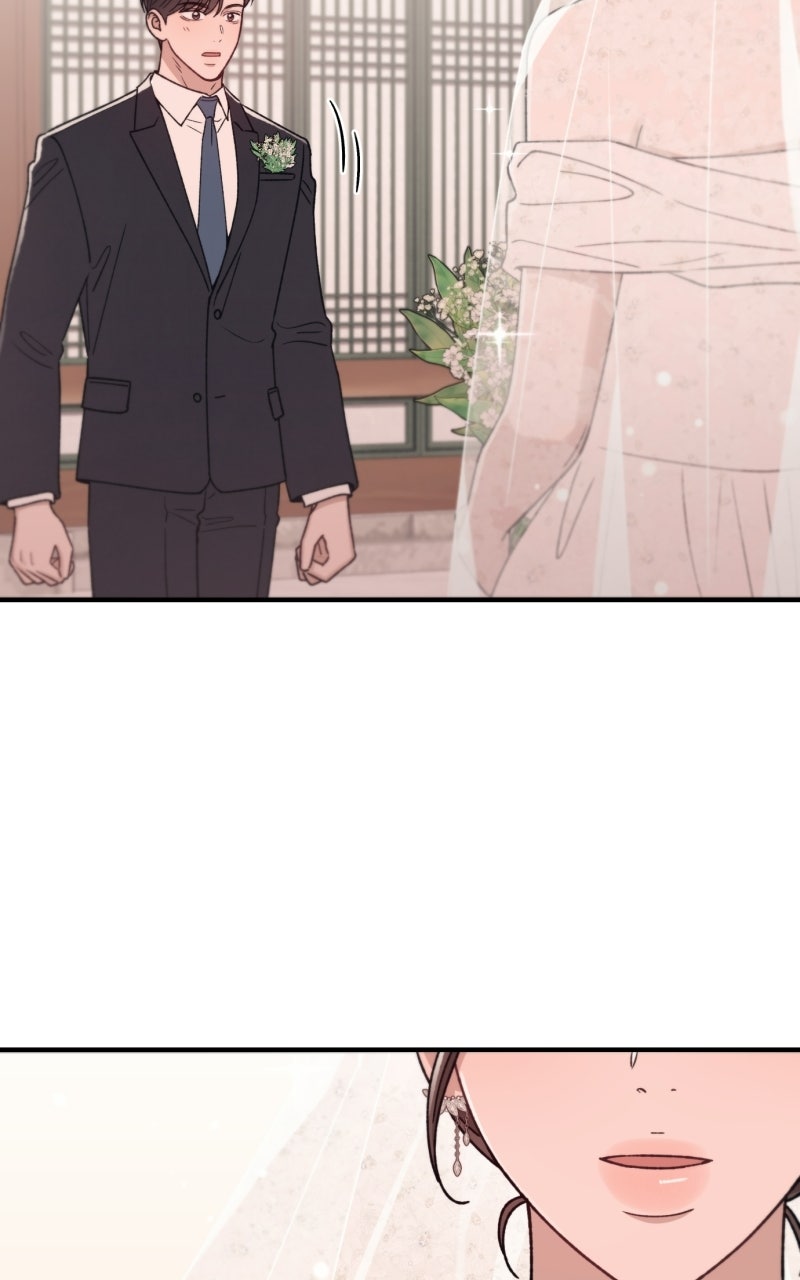 A Decade of Us Ep. 46 - The Last Chapter of a Long-term Relationship page 71 - 