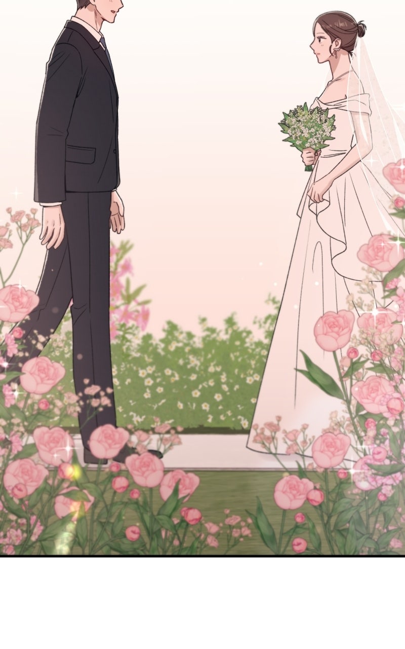 A Decade of Us Ep. 46 - The Last Chapter of a Long-term Relationship page 76 - 