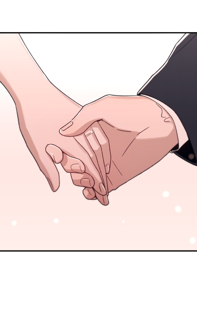 A Decade of Us Ep. 46 - The Last Chapter of a Long-term Relationship page 79 - 