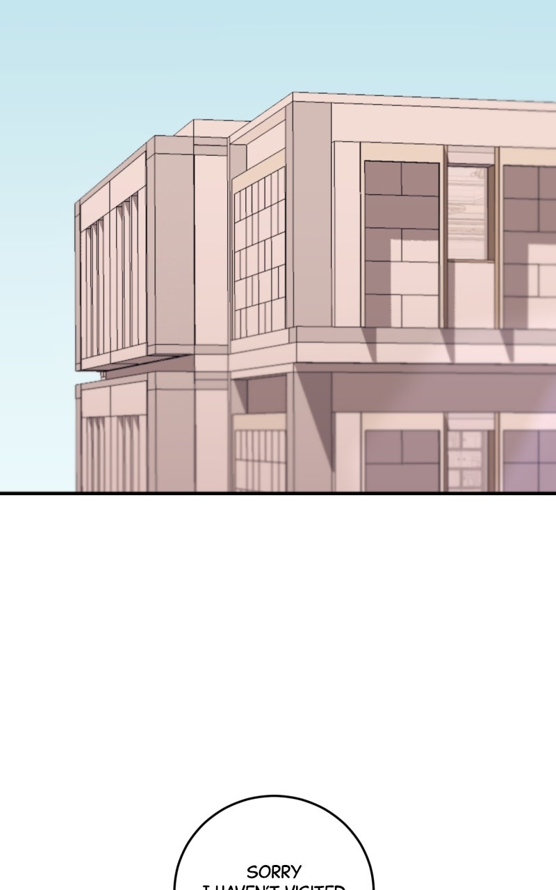 A Decade of Us Ep. 46 - The Last Chapter of a Long-term Relationship page 10 - 