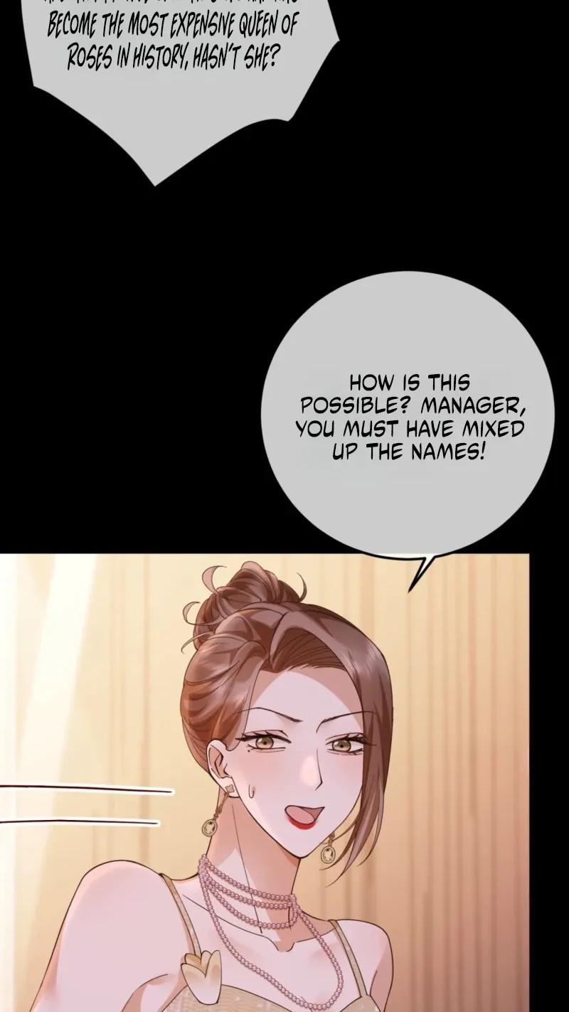 A Despicable Marriage Chapter 46 page 5 - 