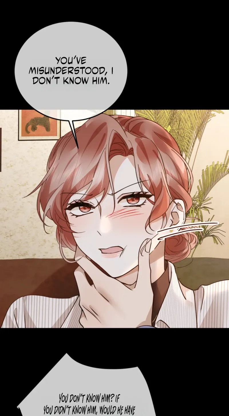 A Despicable Marriage Chapter 46 page 44 - 