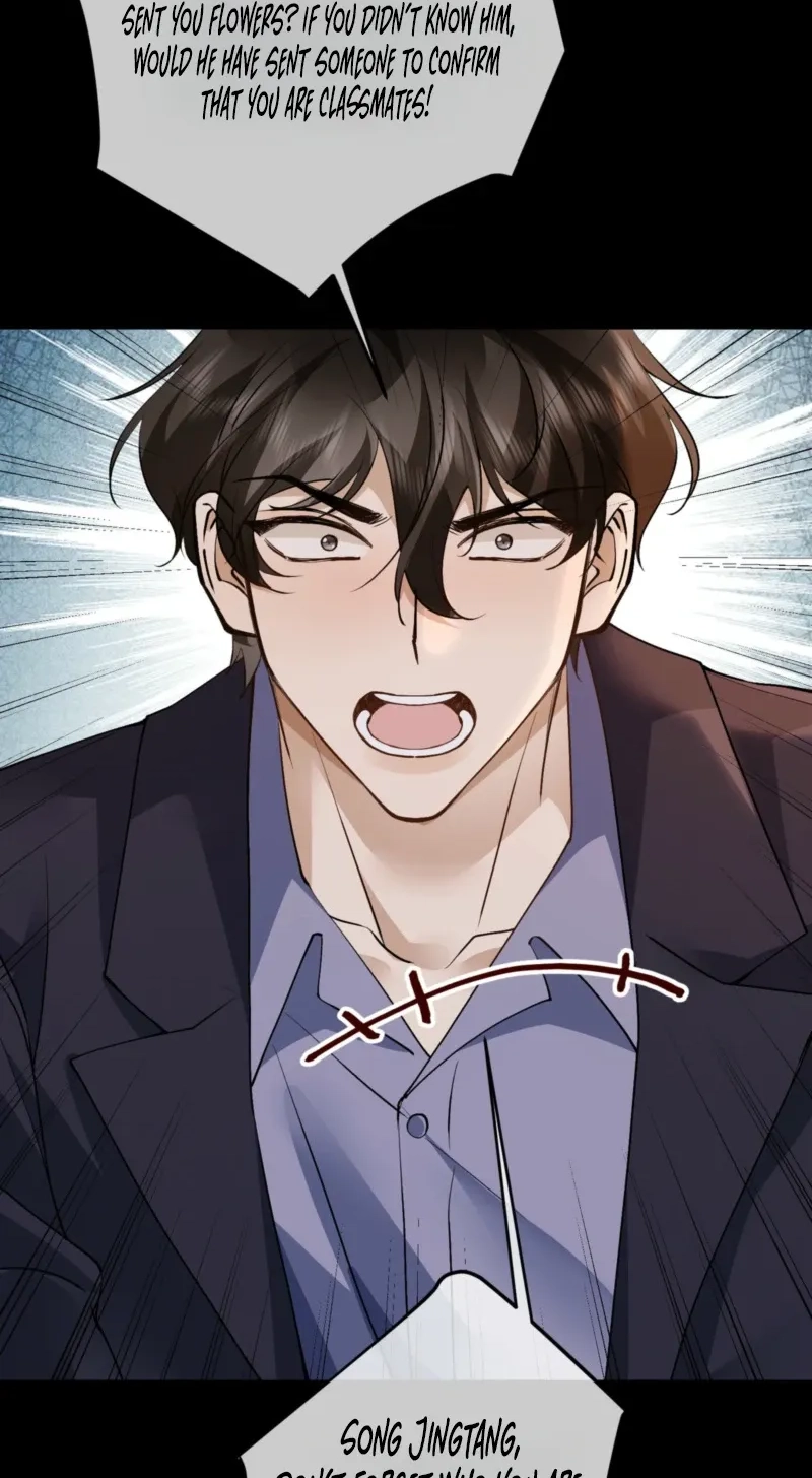 A Despicable Marriage Chapter 46 page 45 - 