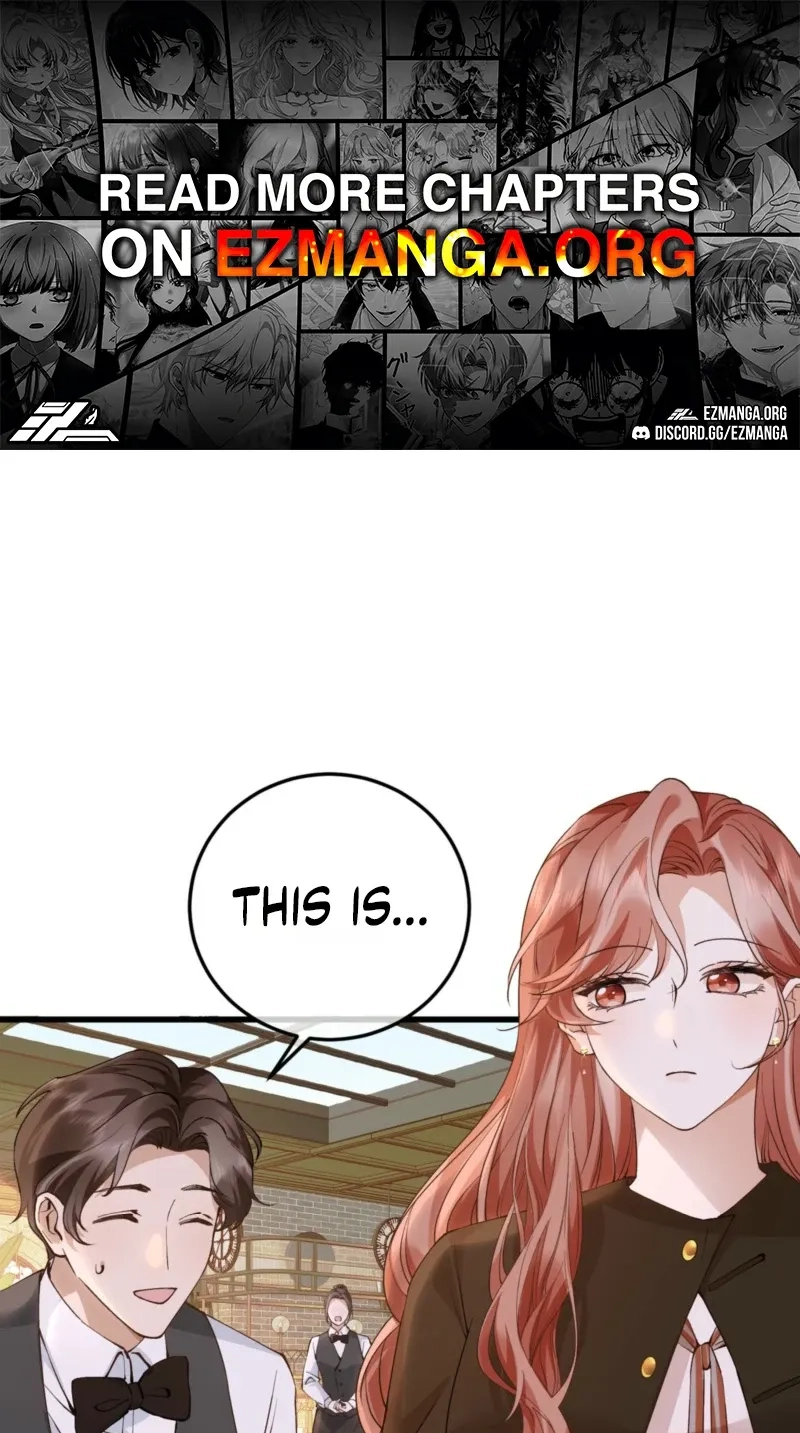 A Despicable Marriage Chapter 48 page 1 - 
