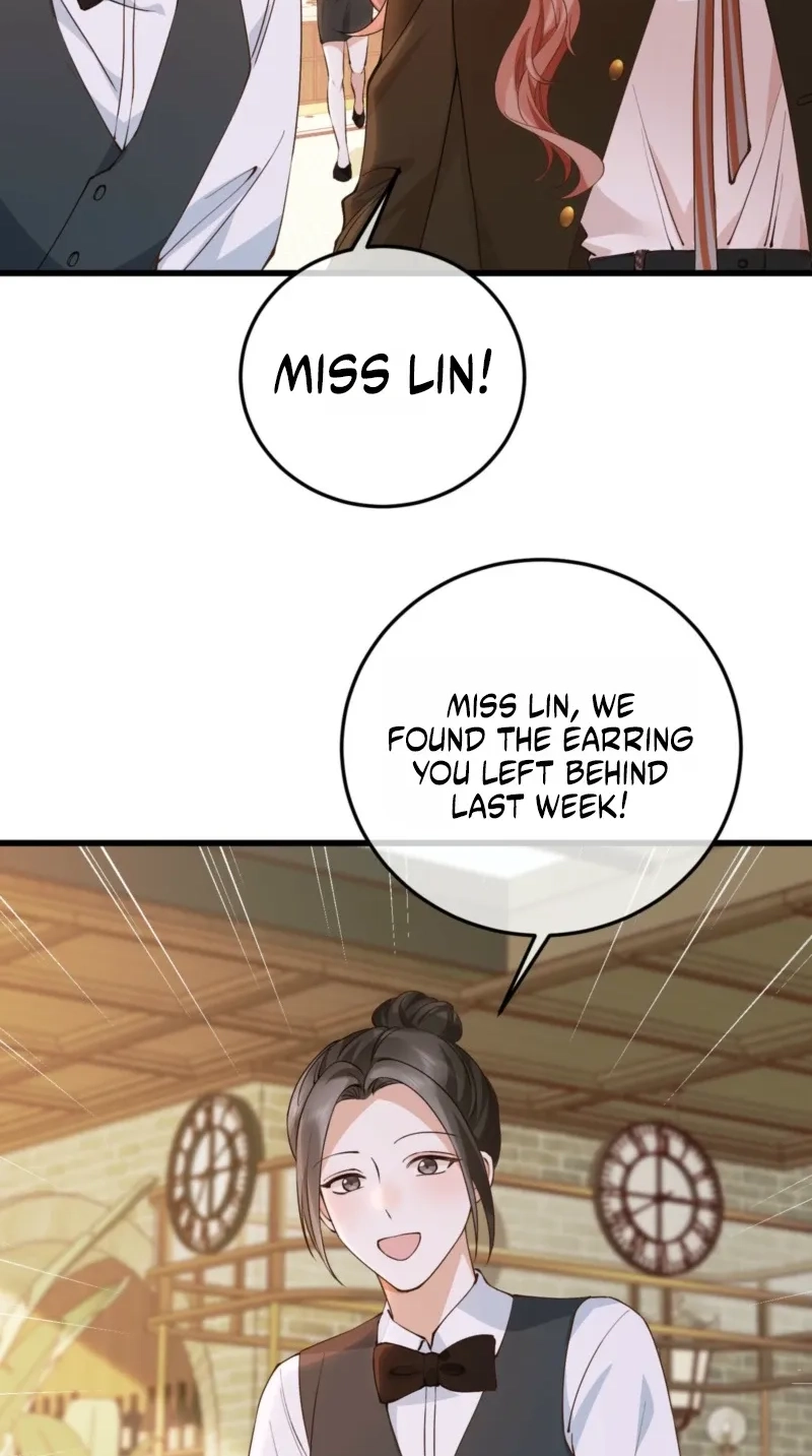 A Despicable Marriage Chapter 48 page 2 - 