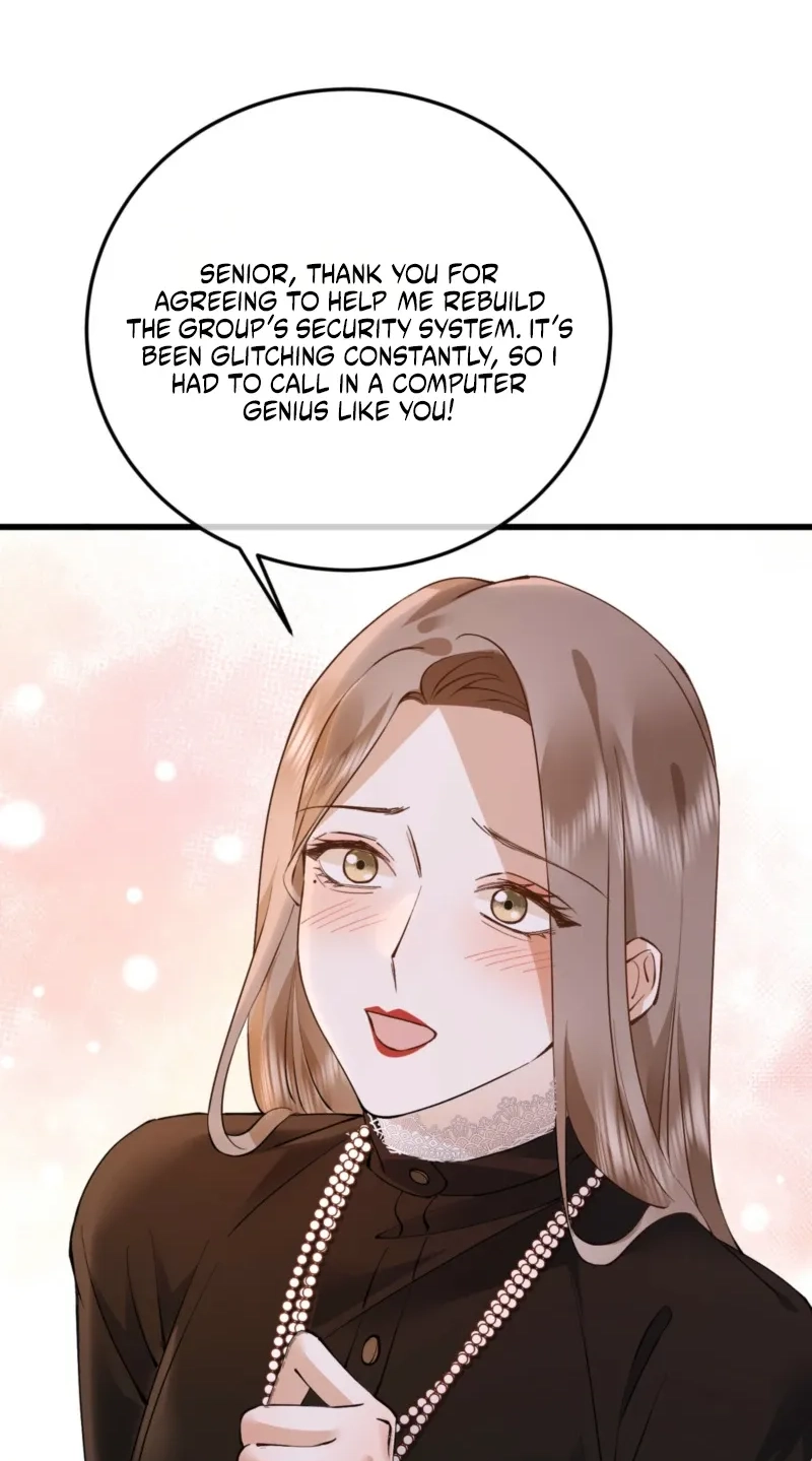 A Despicable Marriage Chapter 48 page 29 - 