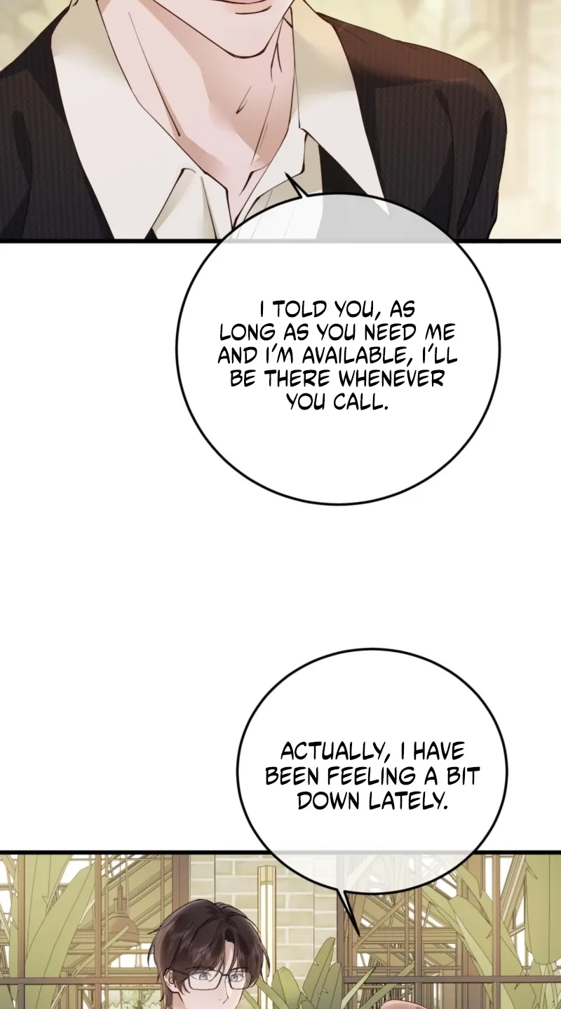 A Despicable Marriage Chapter 48 page 31 - 