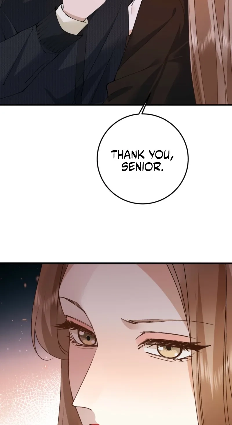 A Despicable Marriage Chapter 48 page 36 - 