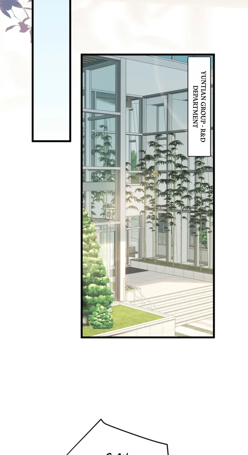 A Despicable Marriage Chapter 48 page 38 - 