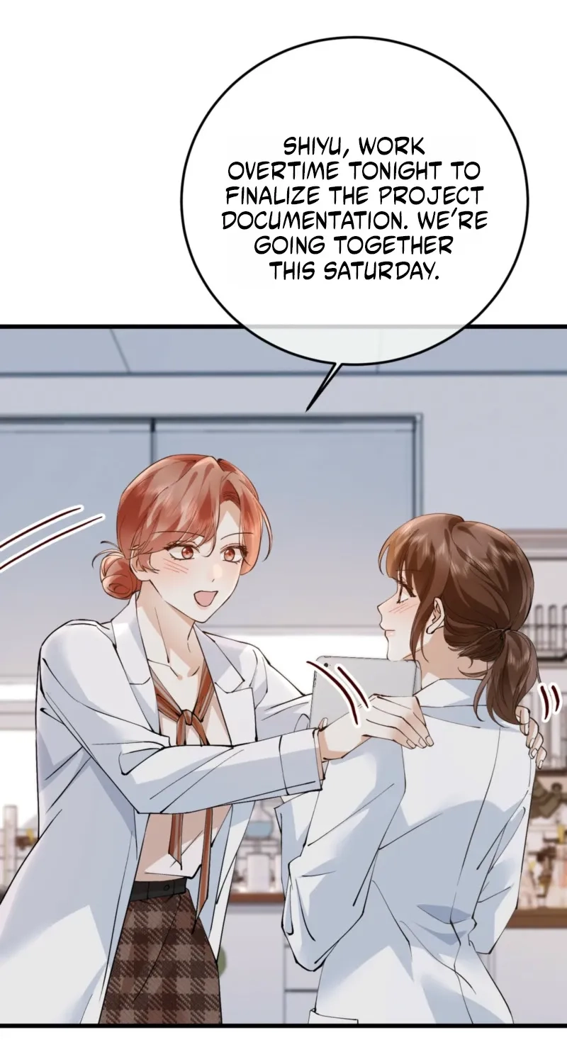 A Despicable Marriage Chapter 48 page 42 - 