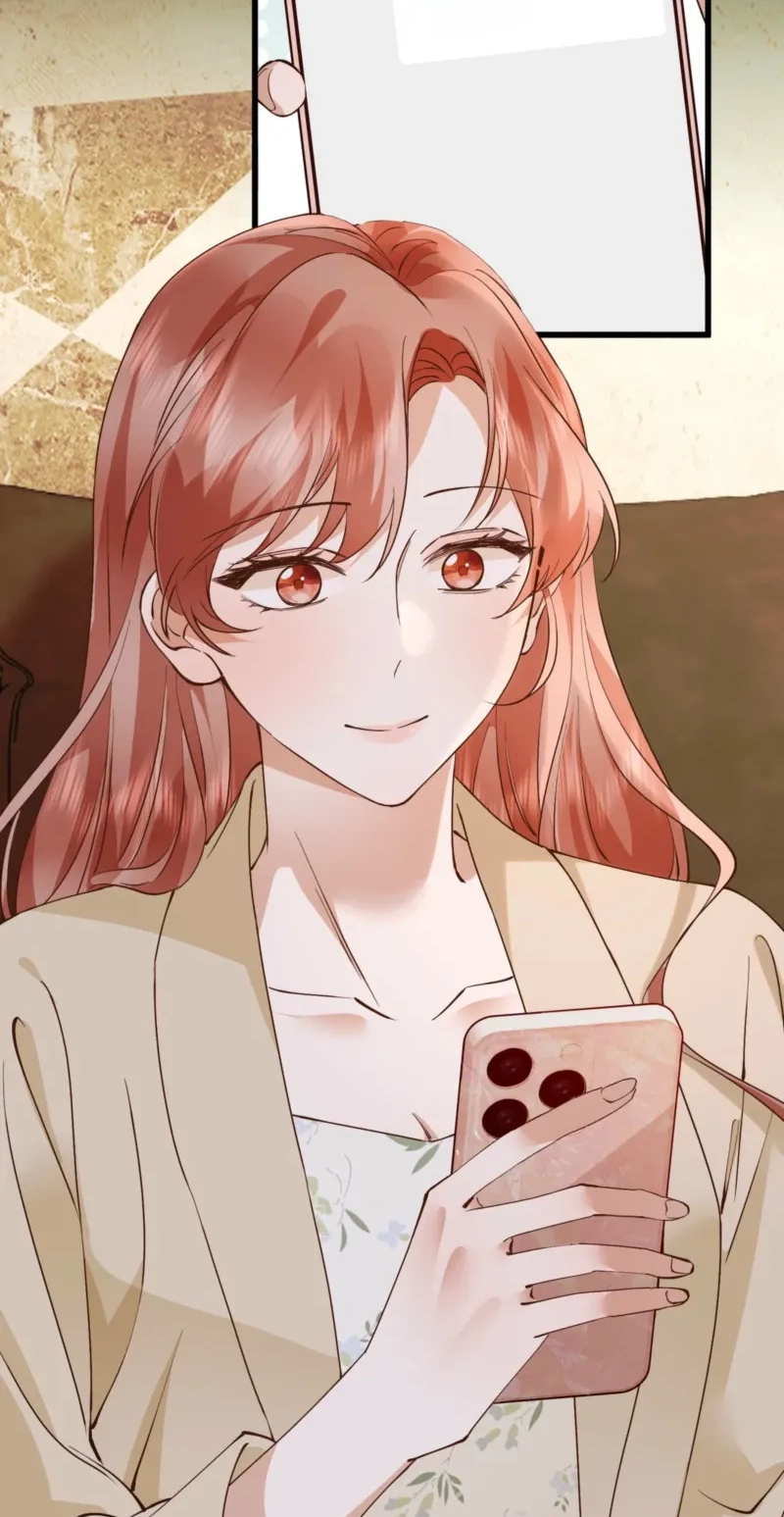 A Despicable Marriage Chapter 48 page 47 - 