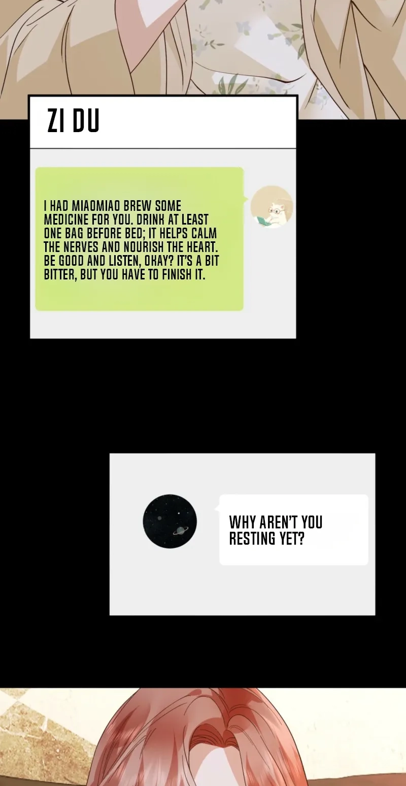 A Despicable Marriage Chapter 48 page 48 - 