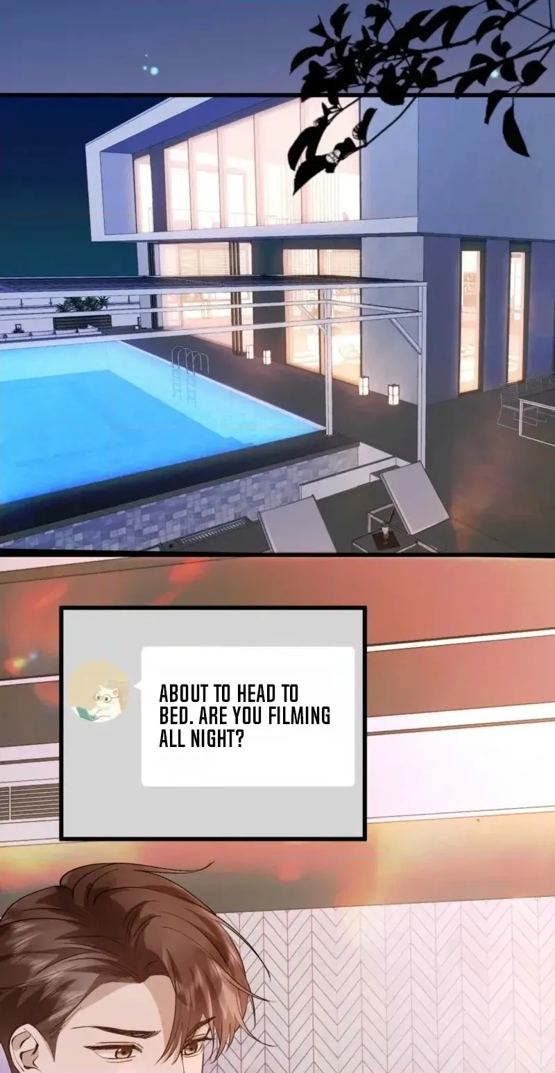 A Despicable Marriage Chapter 48 page 50 - 